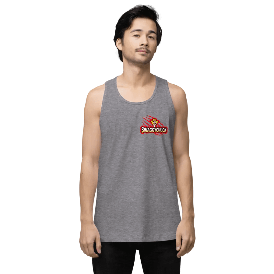 Summer/GYM SWAG product image (7)