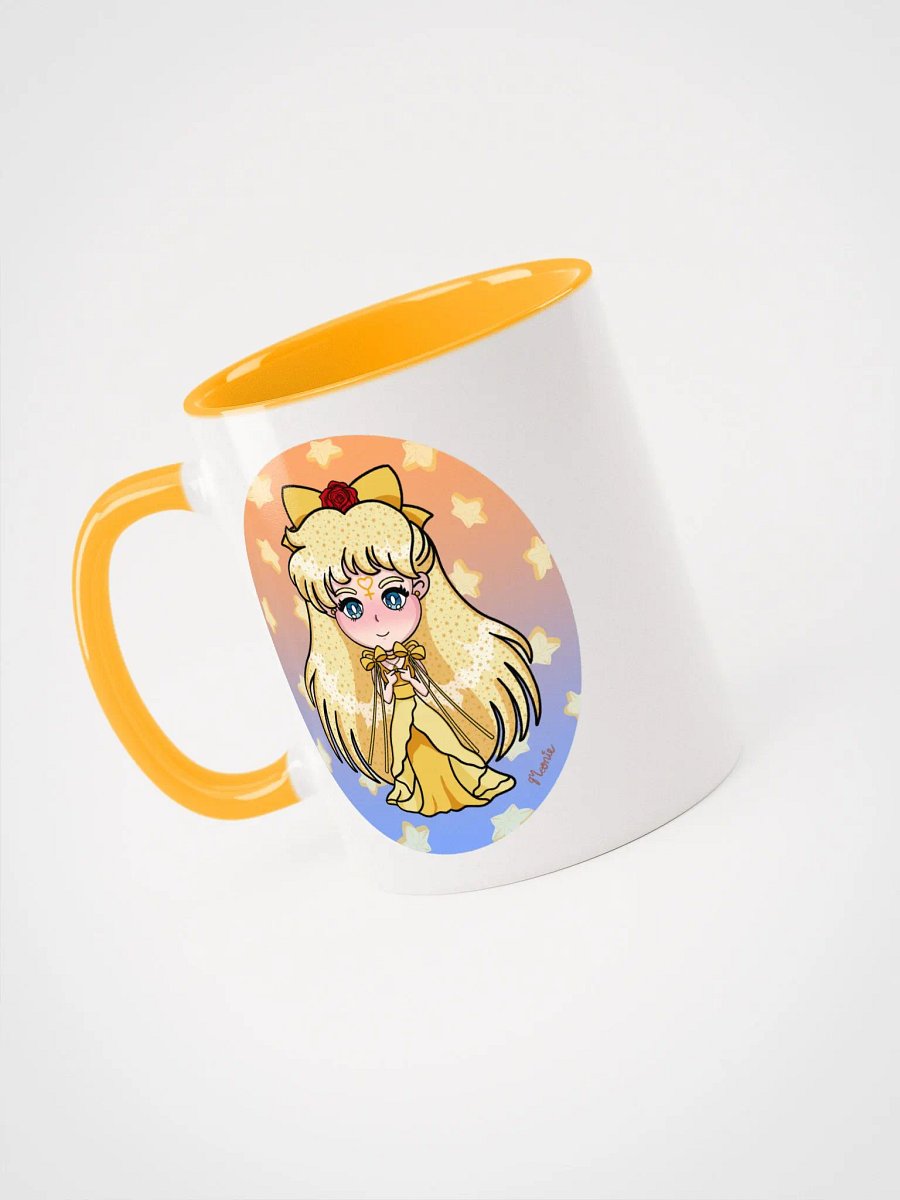 Mug * Venus Princess * 2024 * Variant 2 product image (3)