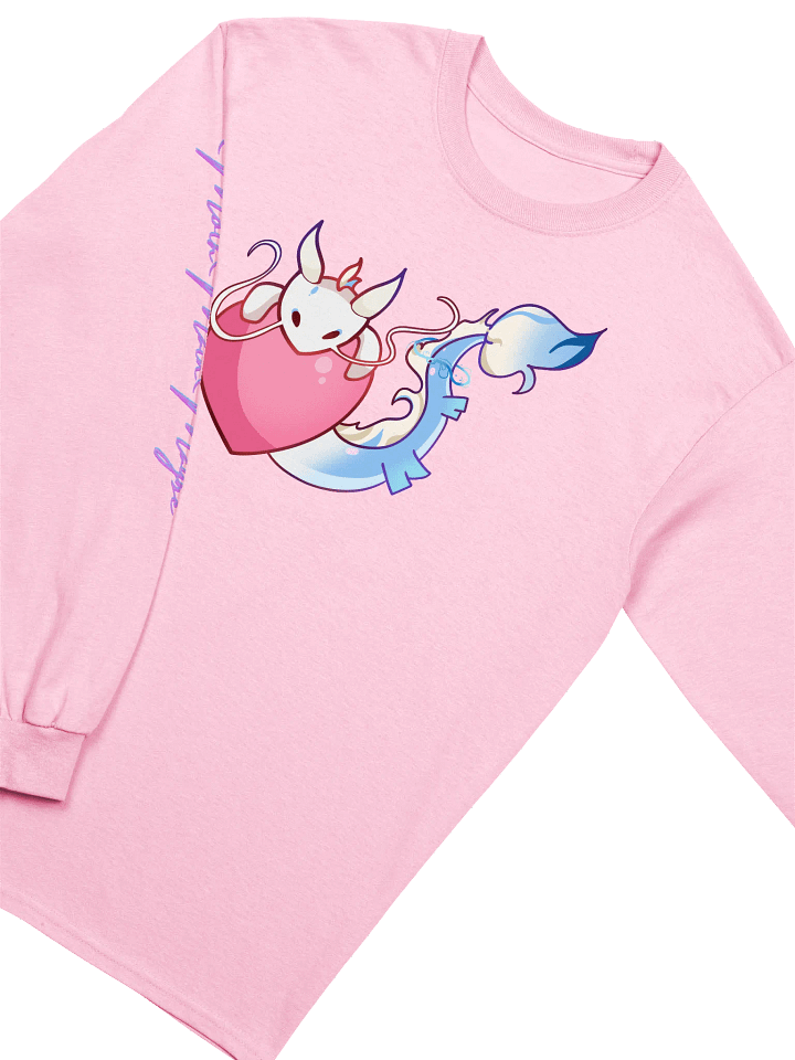 Moth Full Sleve Shirt product image (7)