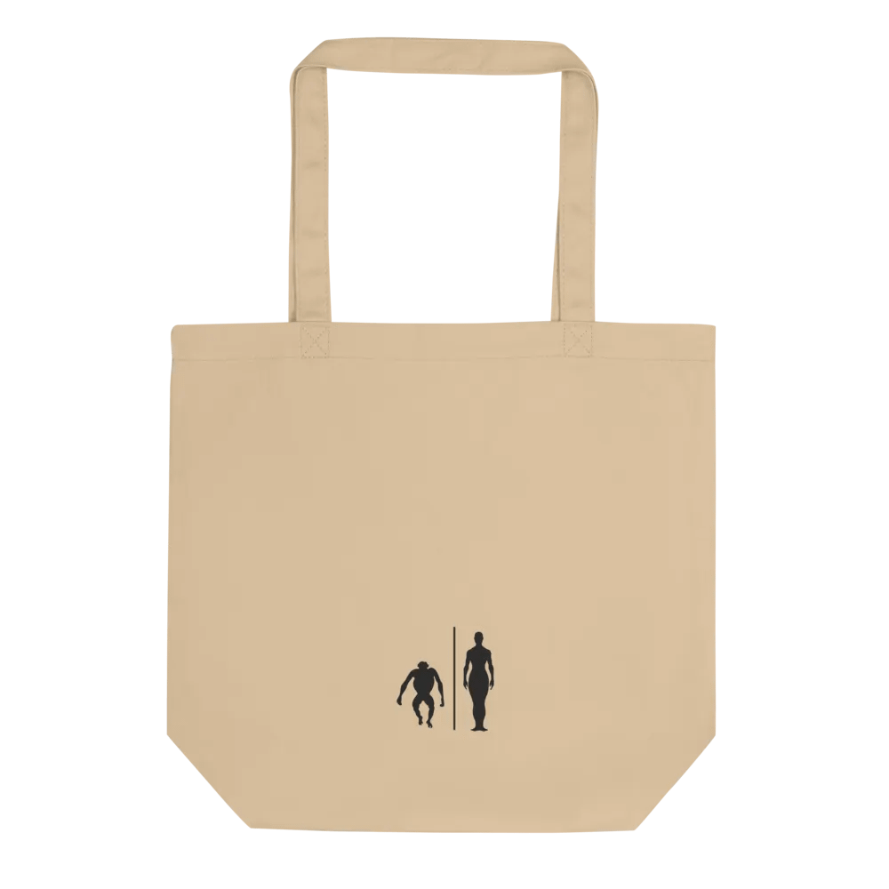 In The Year 2000 Tote Bag product image (2)