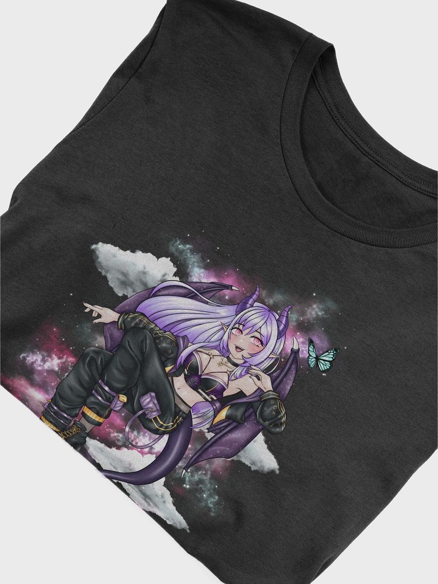 GALAXY SOCK SHIRT product image (7)