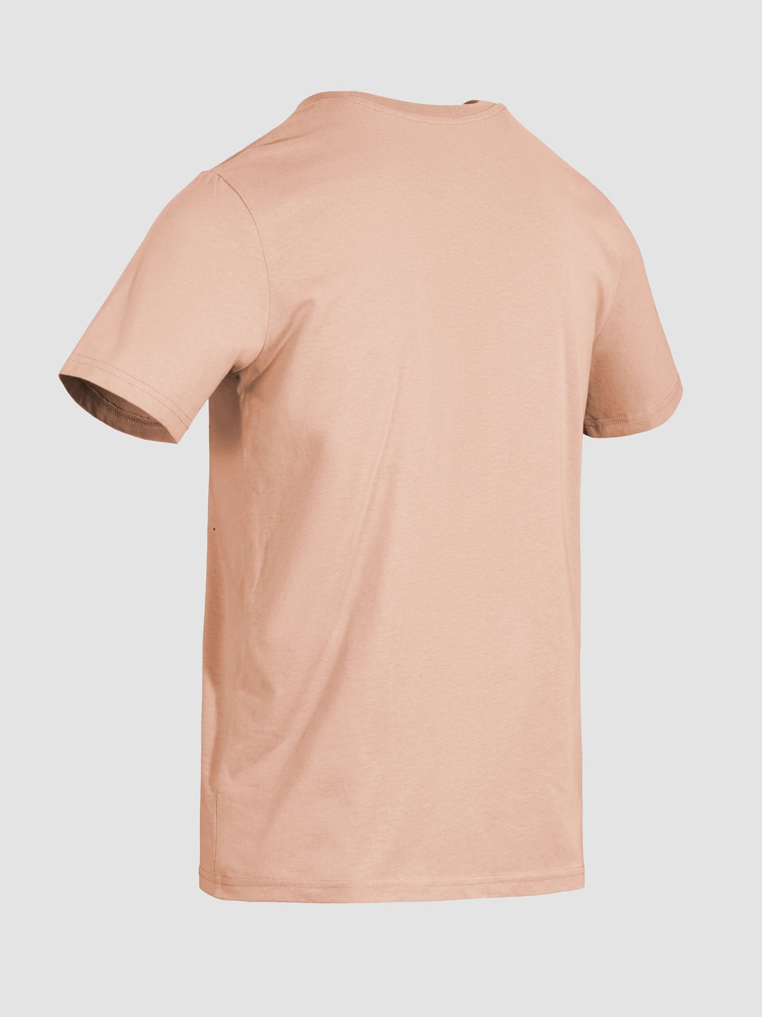 Healthy & Wealthy Organic T-Shirt product image (6)