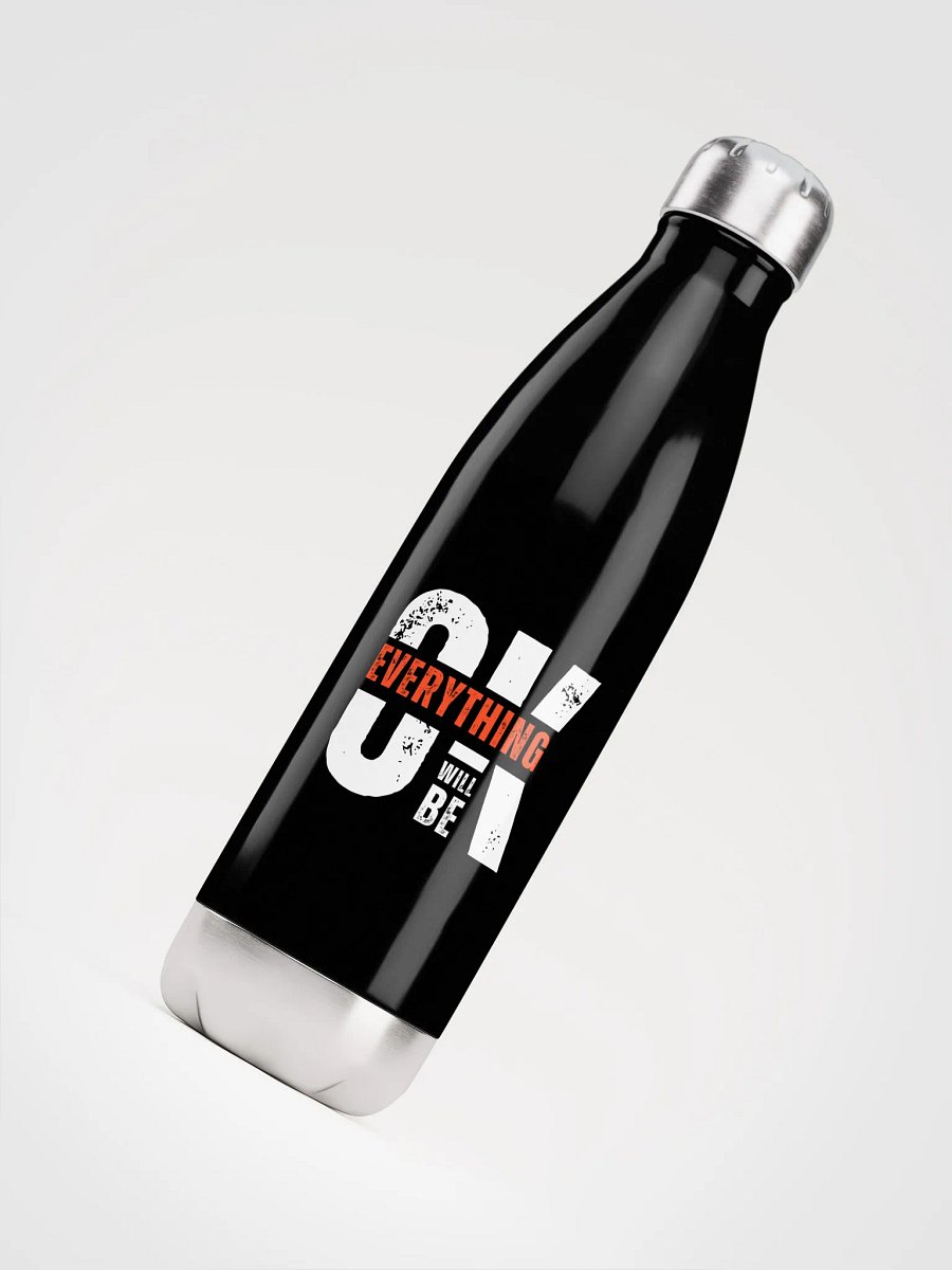 Everything Ok product image (8)