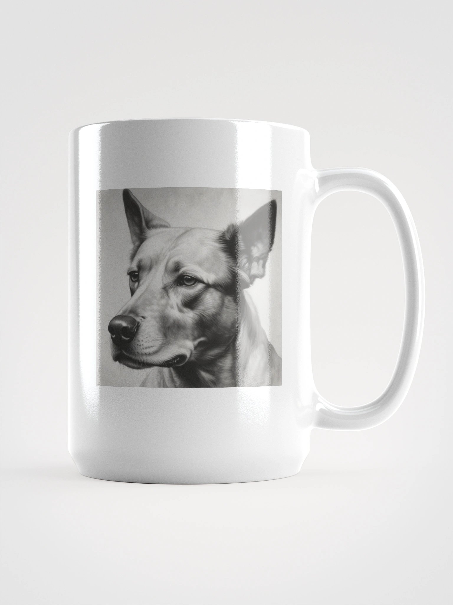 Dog product image (1)