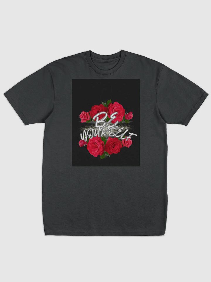 BYS - SS product image (1)