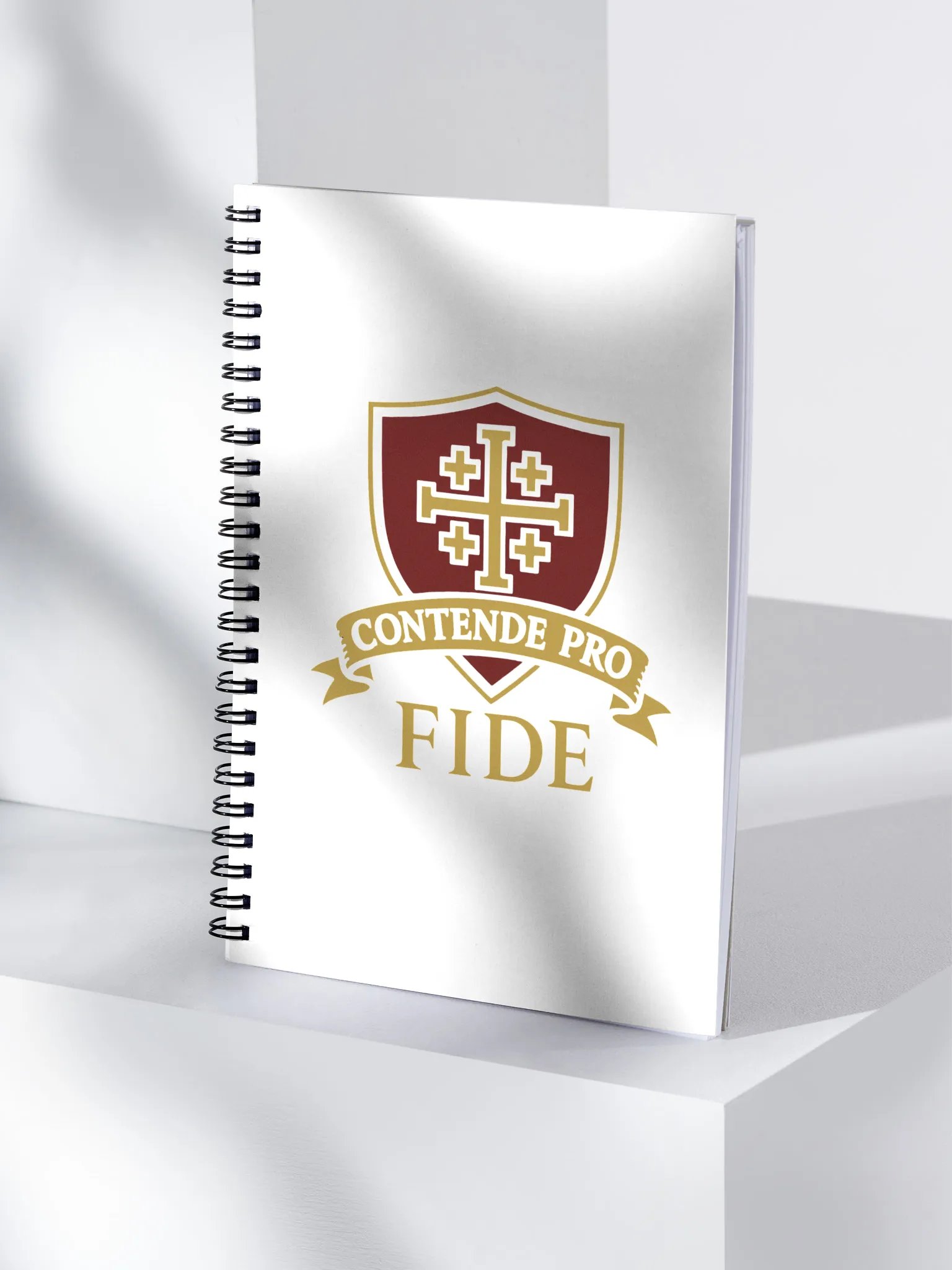 CPF notebook product image (4)