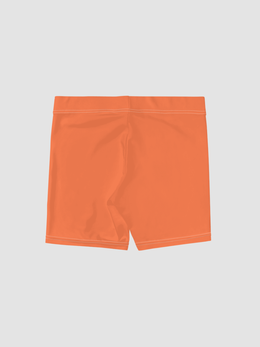 Shorts - Coral Rush product image (7)