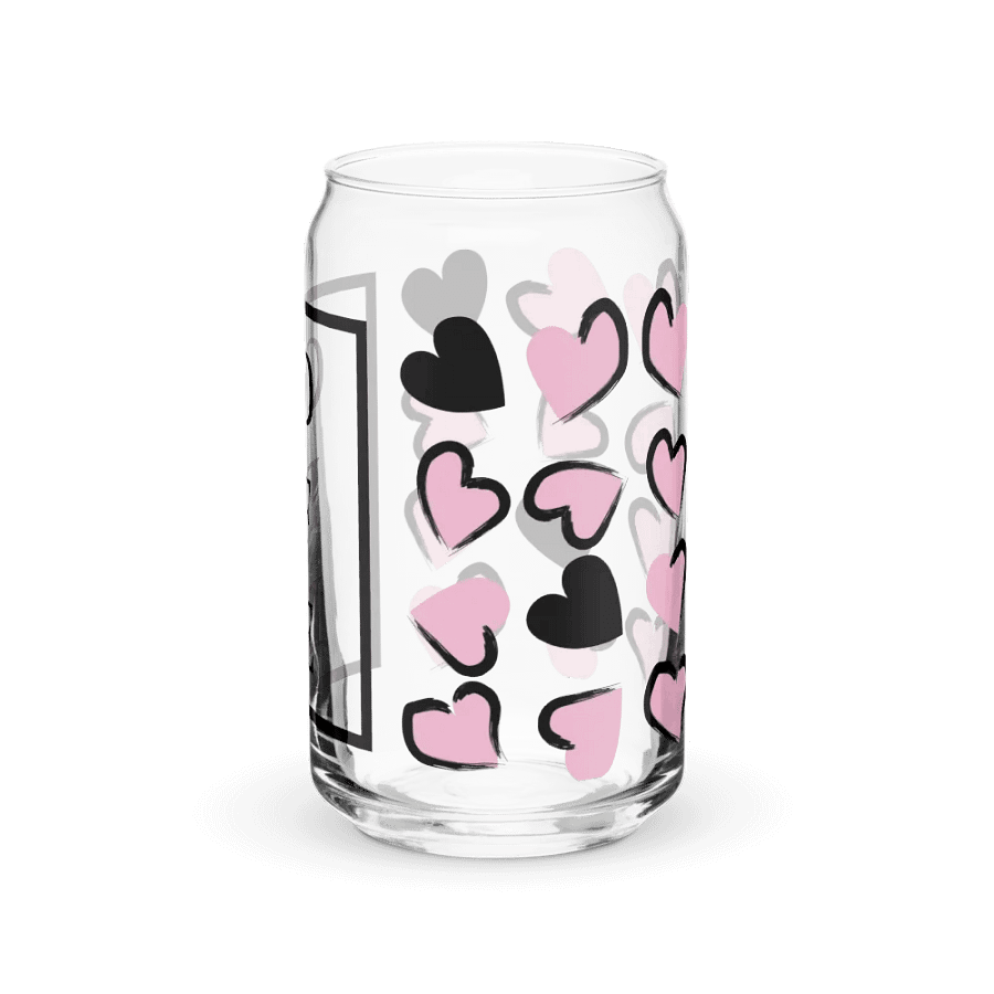 Heart Coffee product image (39)