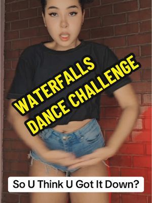 🌌💃 Join the Raspberry Sky “Waterfalls” Dance Challenge! 💦✨ Get ready to flow like a waterfall under a dreamy raspberry sky! This viral dance challenge is taking over TikTok and Instagram, blending smooth moves with nature-inspired vibes. Inspired by the iconic track “Waterfalls,” this challenge invites you to channel your inner rhythm, move like cascading water, and light up the sky with your creativity. Whether you’re grooving solo, with friends, or in a stunning outdoor setting, it’s time to make waves! 🌊💖 🎥 How to Join: 1️⃣ Learn the official choreography  2️⃣ Film your dance with a vibrant, colorful backdrop—think sunsets, waterfalls, or city lights! 3️⃣ Add the track “Waterfalls” by Raspberry Sky 4️⃣ Share your video with the hashtag #RaspberrySkyWaterfalls and tag @RaspberrySkymusic for a chance to be featured! 💡 Pro Tips for Going Viral: •  Shoot during golden hour for that raspberry sky glow 🌅. •  Add water-inspired moves (flowy arms, spins, or liquid-smooth transitions). •  Use vibrant filters or effects to enhance the dreamy aesthetic. •  Invite friends to join for a group dance to boost engagement! 🌟 Why It’s Trending: This challenge combines nostalgia, nature, and high-energy dance, making it perfect for creators who love music, movement, and stunning visuals. Plus, it’s inclusive—anyone can join, from pro dancers to beginners! Let’s make the internet cascade with creativity! 💪 📢 Challenge Accepted? Tag 3 friends to join the flow and let’s see who can create the ultimate #RaspberrySkyWaterfalls moment! 🚀 #RaspberrySkyWaterfalls #WaterfallsDanceChallenge #DanceChallenge #TLCWaterfalls #ViralDance #TikTokTrend #InstaReels #NatureVibes #ChasingWaterfalls #DanceWithUs #FYP #ForYou #Viral #Trending #DanceLife #ReelsItFeelsIt #ExplorePage #TikTokVibes #InstaDance #MoveYourBody