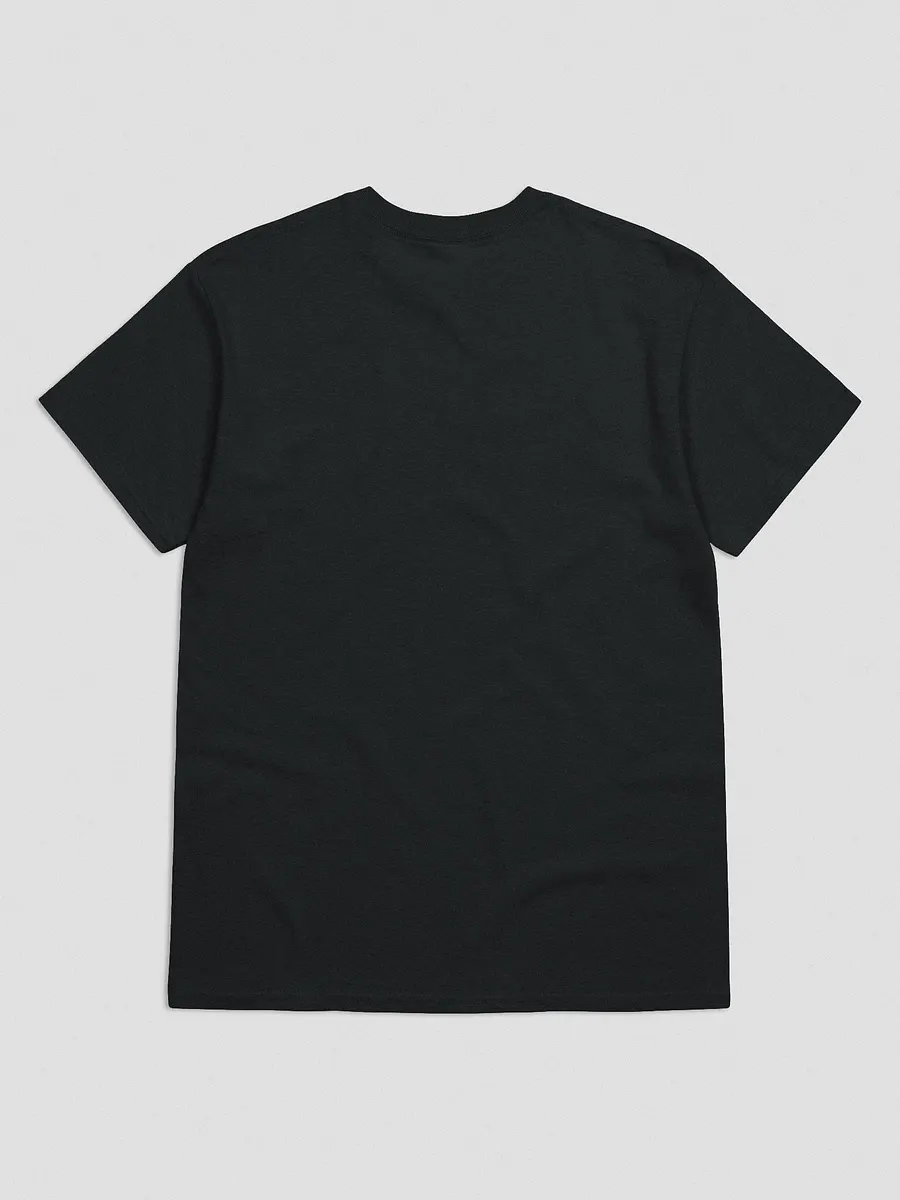 STRAIN Tee product image (2)