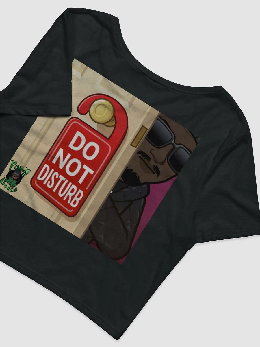 Women's Mental Health First Shirt product image (11)