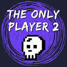 TheOnlyPlayerTwo