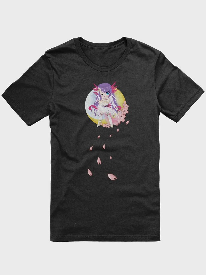 Sailor Moony Sakura product image (1)