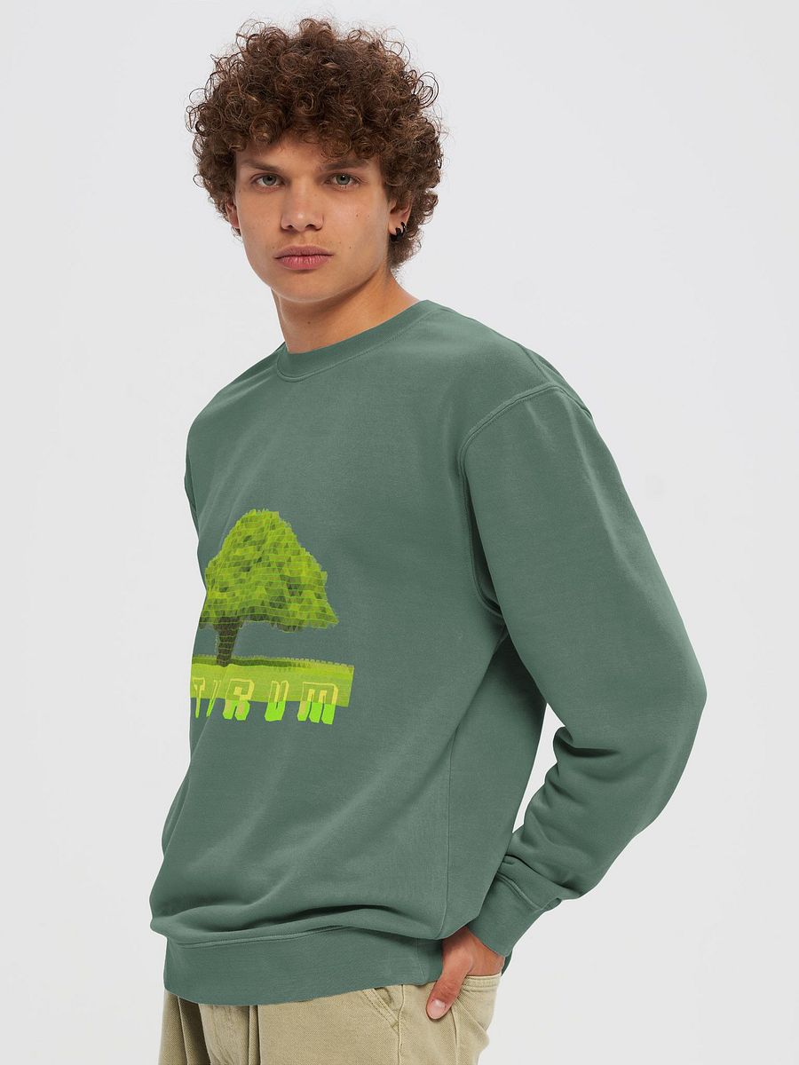 FUTURUM product image (18)