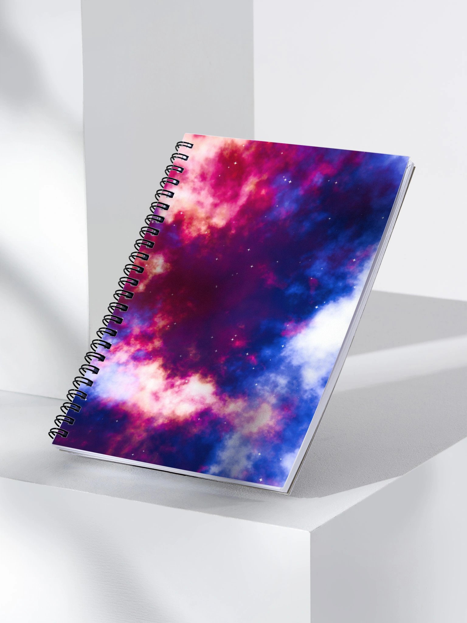 Still Got Legs Notebook product image (4)