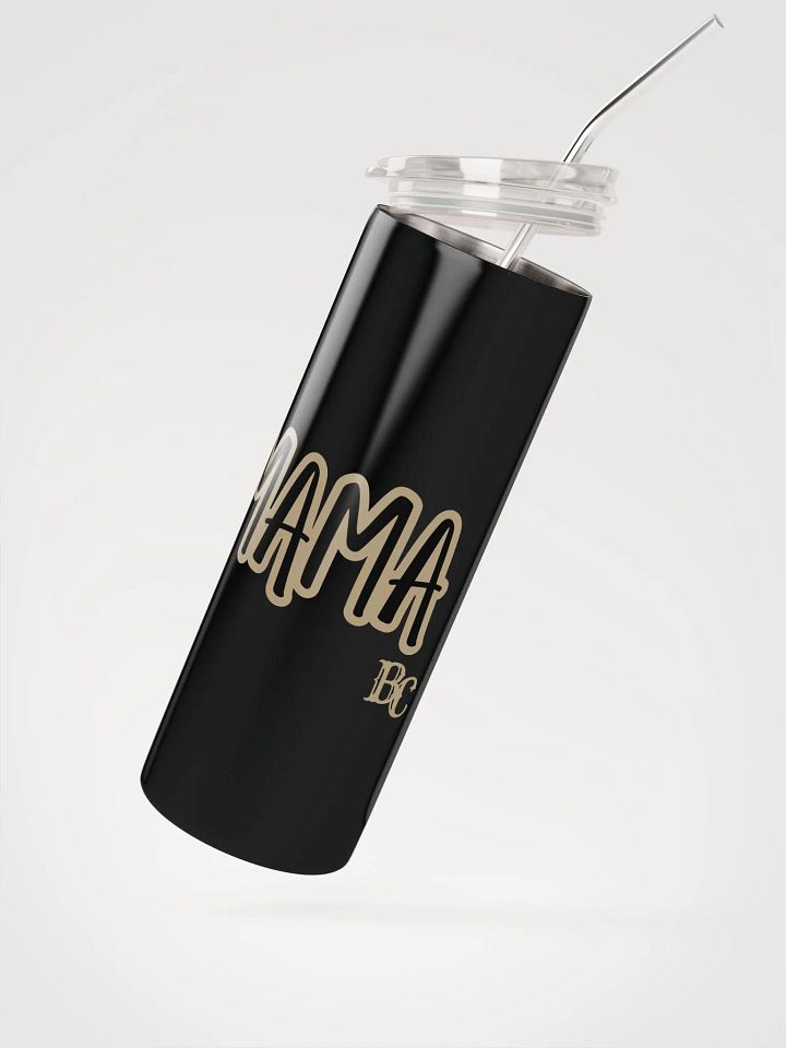 straw tumbler product image (3)