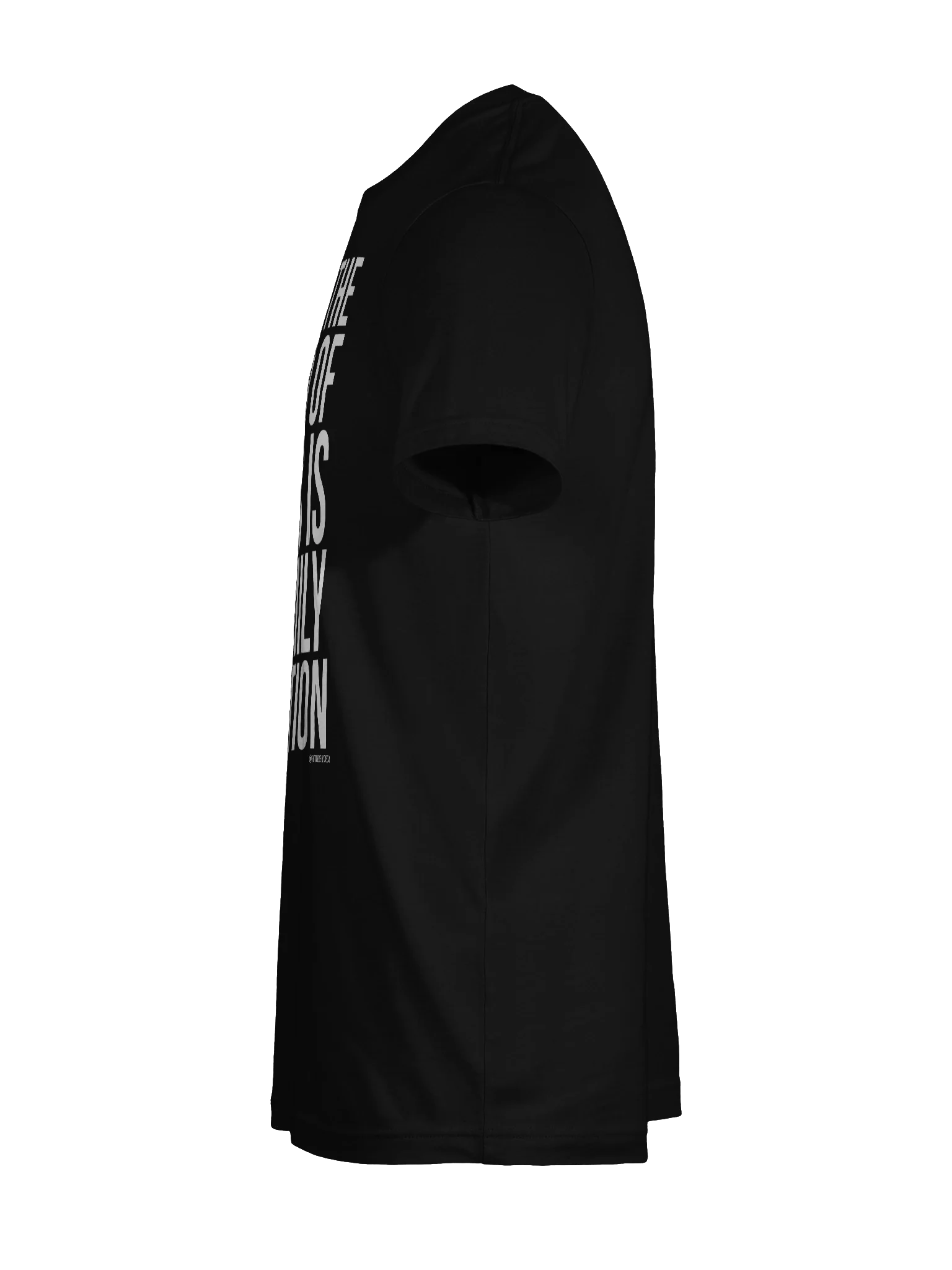 FUTILE DEVICE: FAMILY TRADITION (TEE) product image (103)