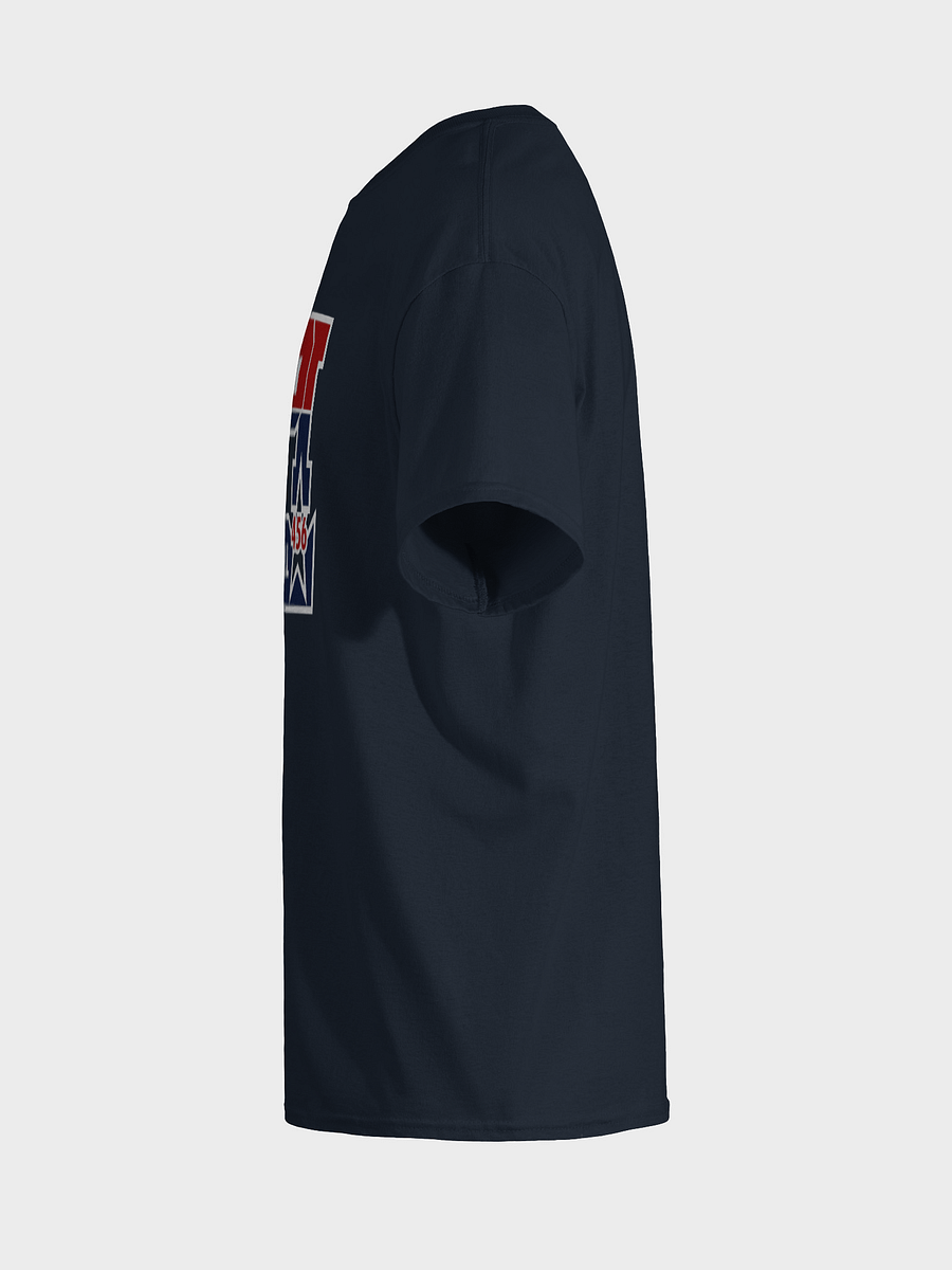 4PI "Olympics" Shirt product image (7)