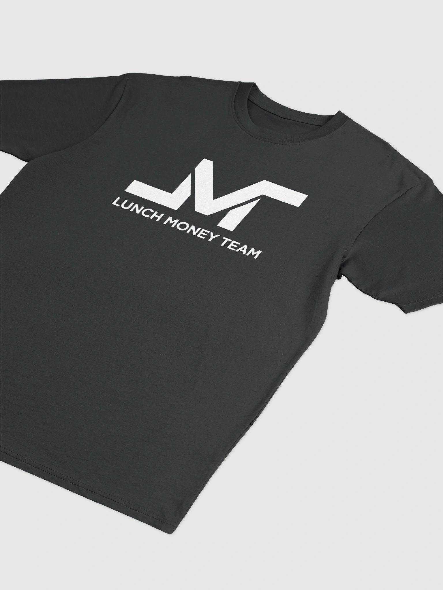 LMT Classic Tee product image (21)