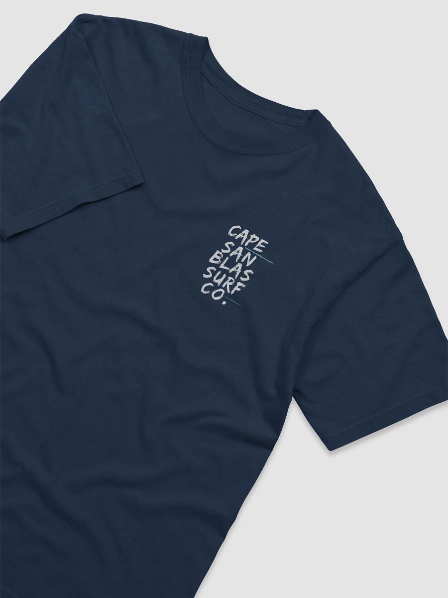 Just Rip It Comfort Colors Tee product image (5)