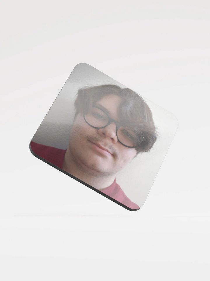 The Coaster product image (1)