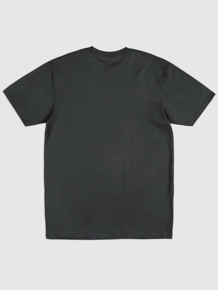 OUT - Tshirt product image (2)