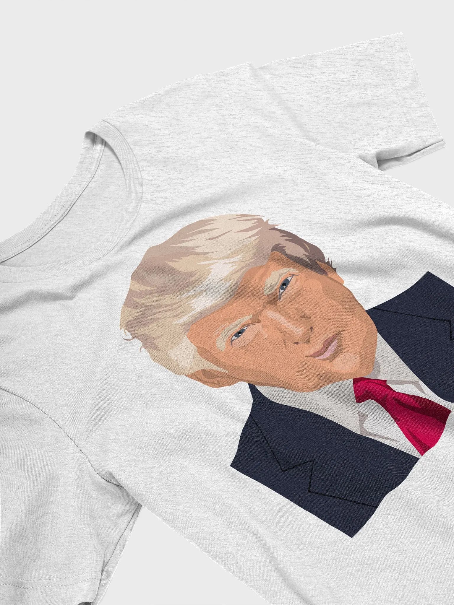 Donald Trump Tee product image (24)