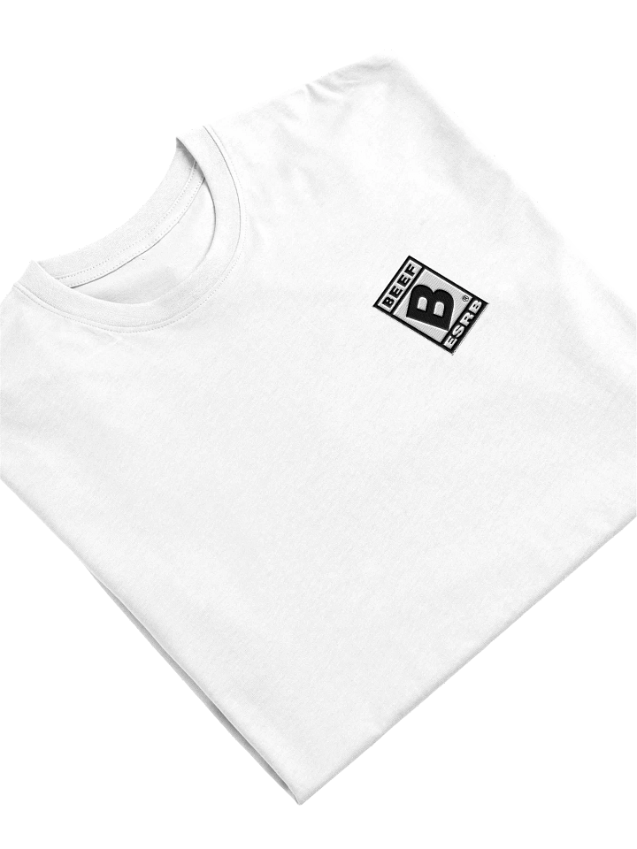 Rated B product image (2)