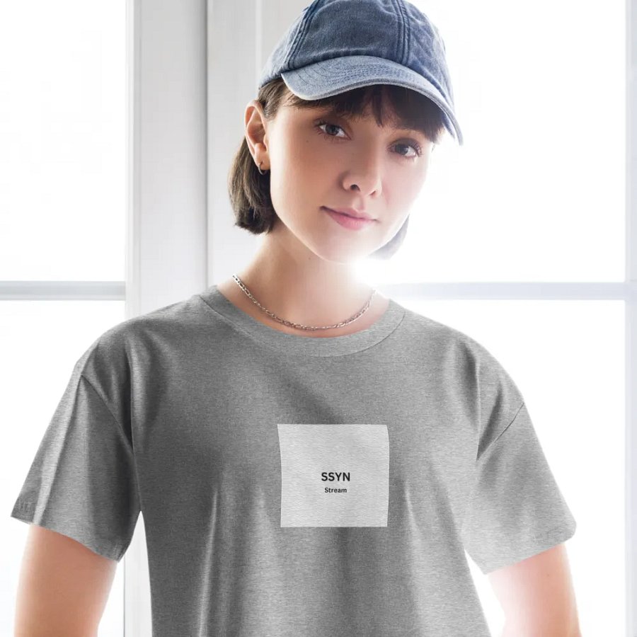 SSYN Top product image (110)