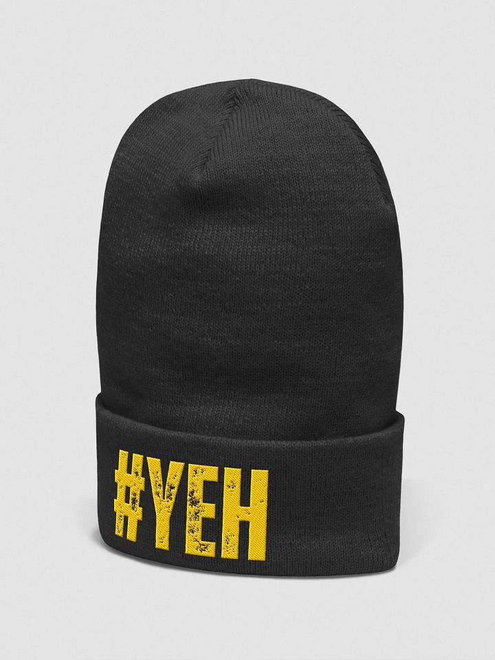 #yeh beanie product image (2)