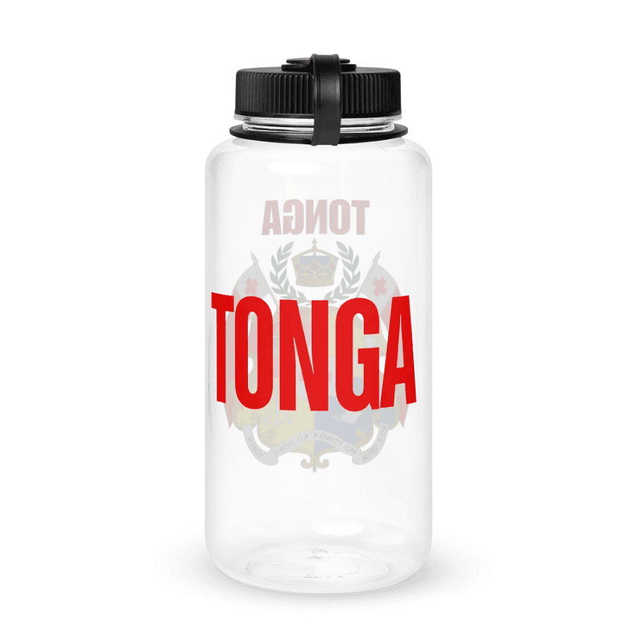 TONGA product image (4)