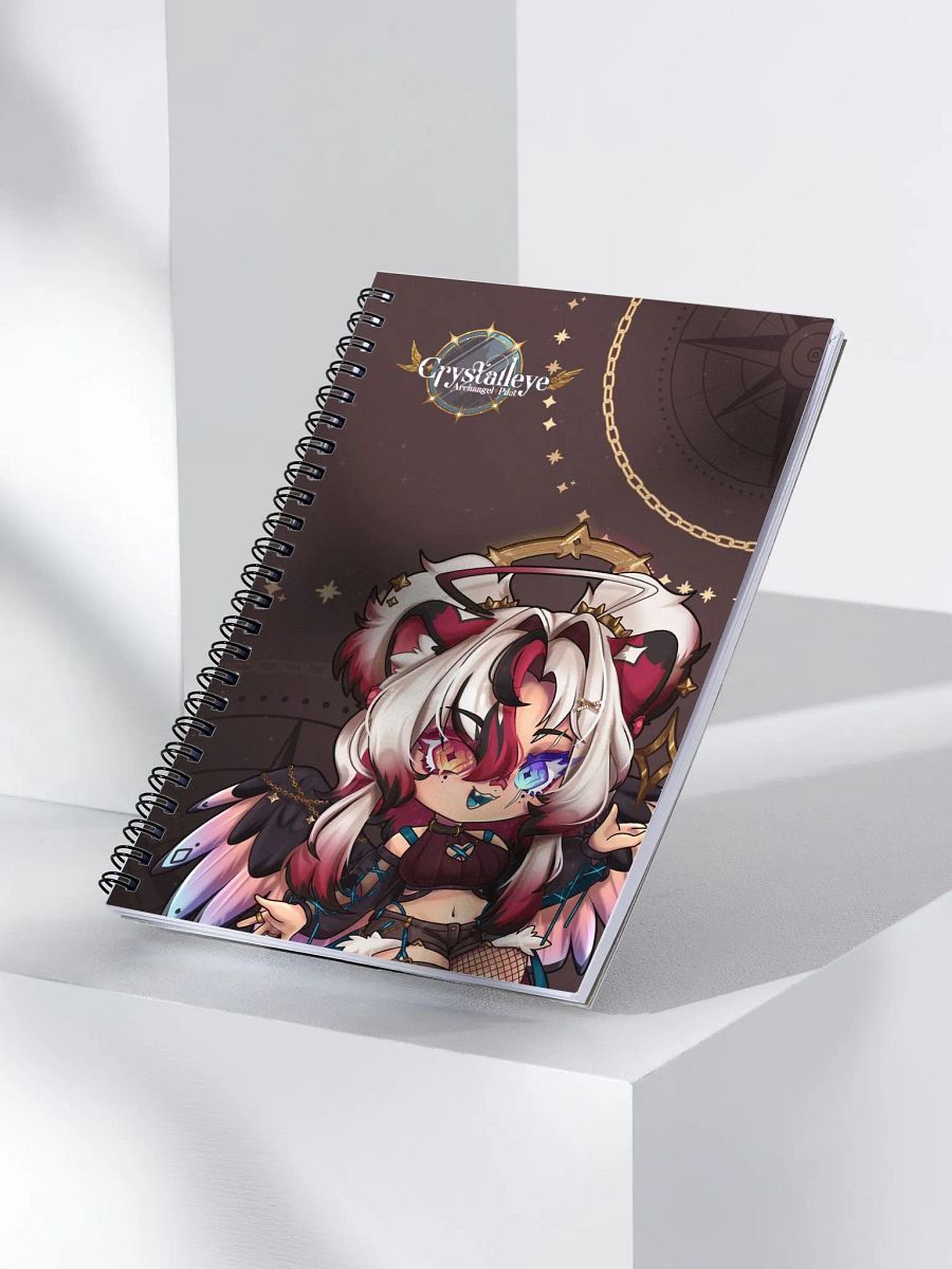 Voyage Journal product image (3)