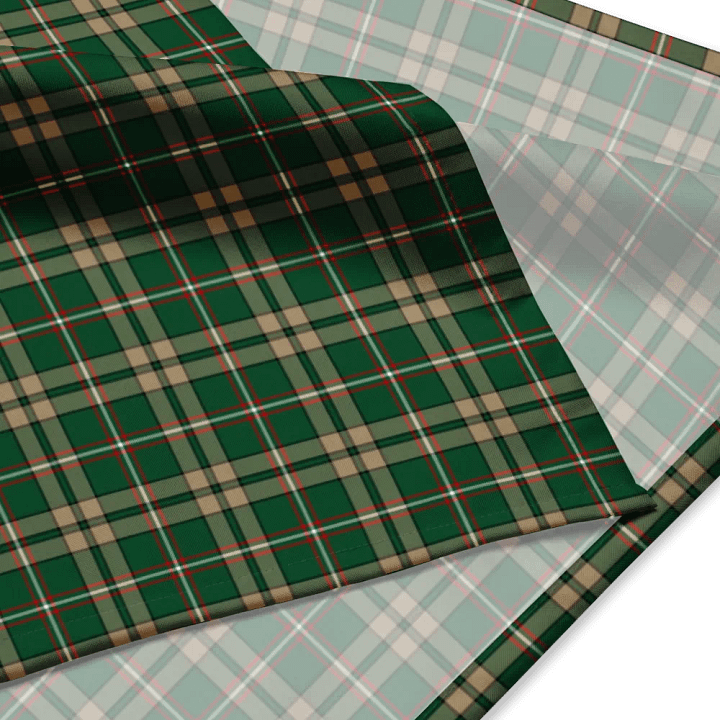 O'Neill Tartan Bandana product image (2)