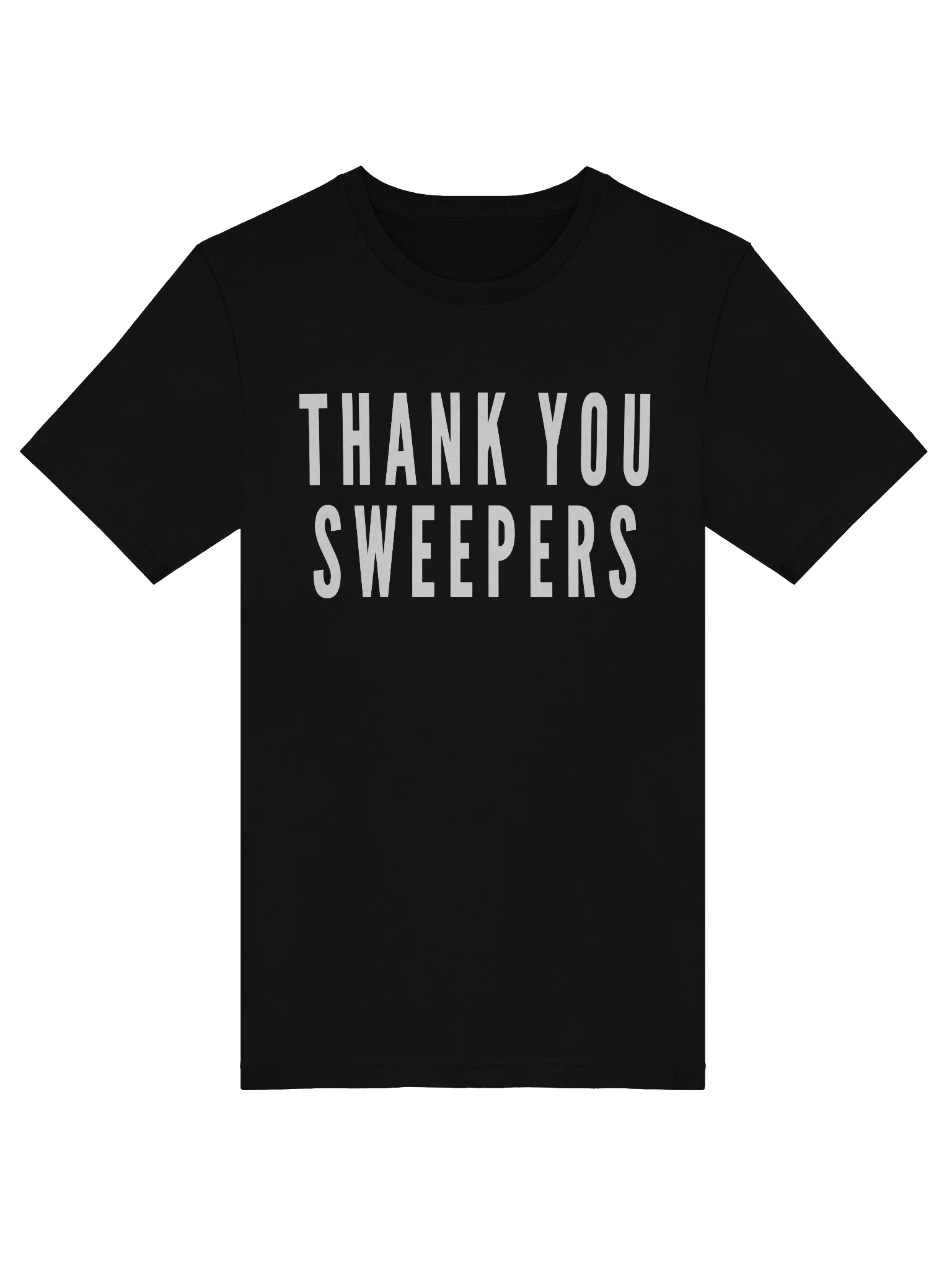 Thank You Sweepers Dark product image (45)