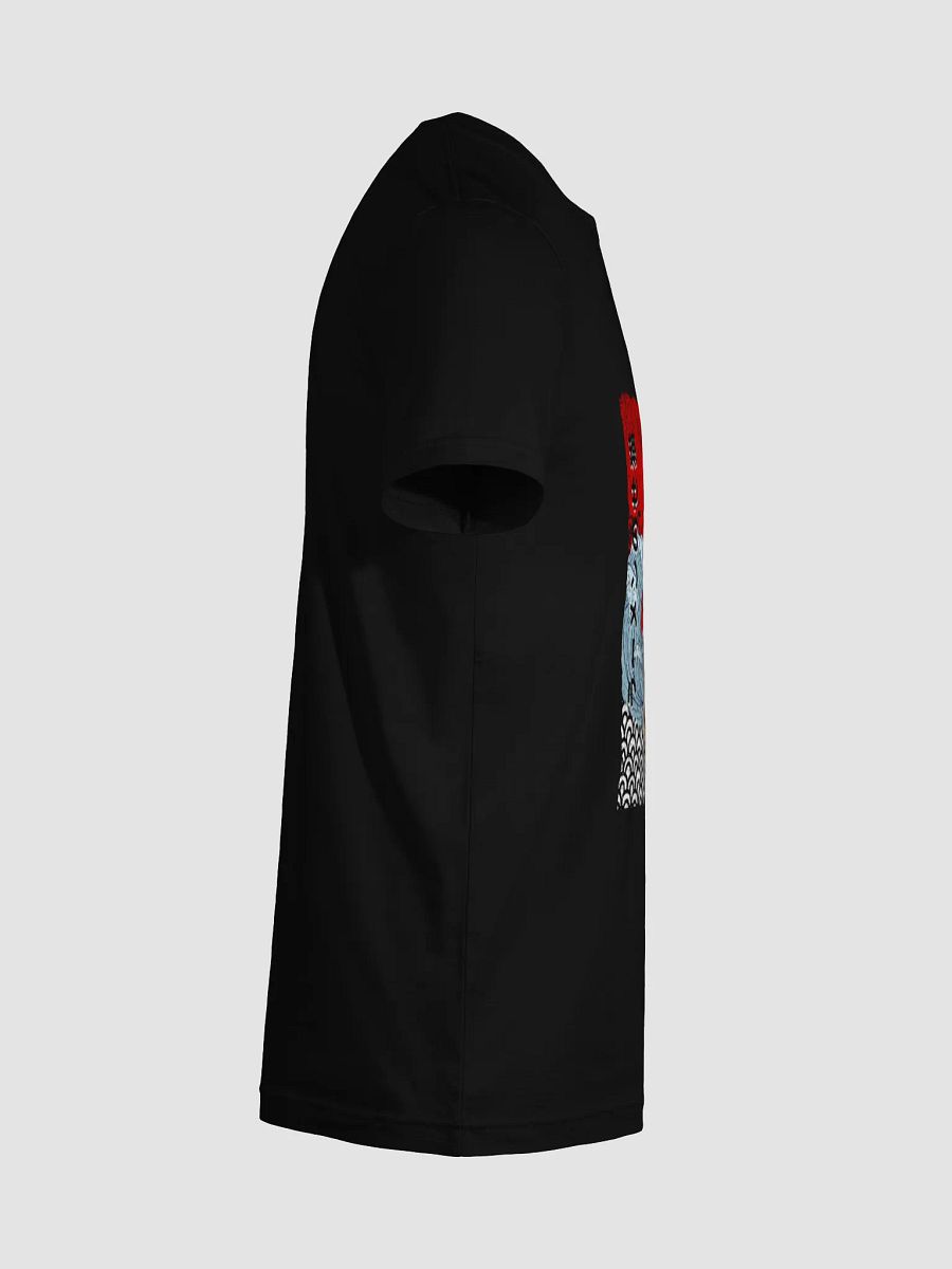 Ramen Ronin for Ladies product image (100)