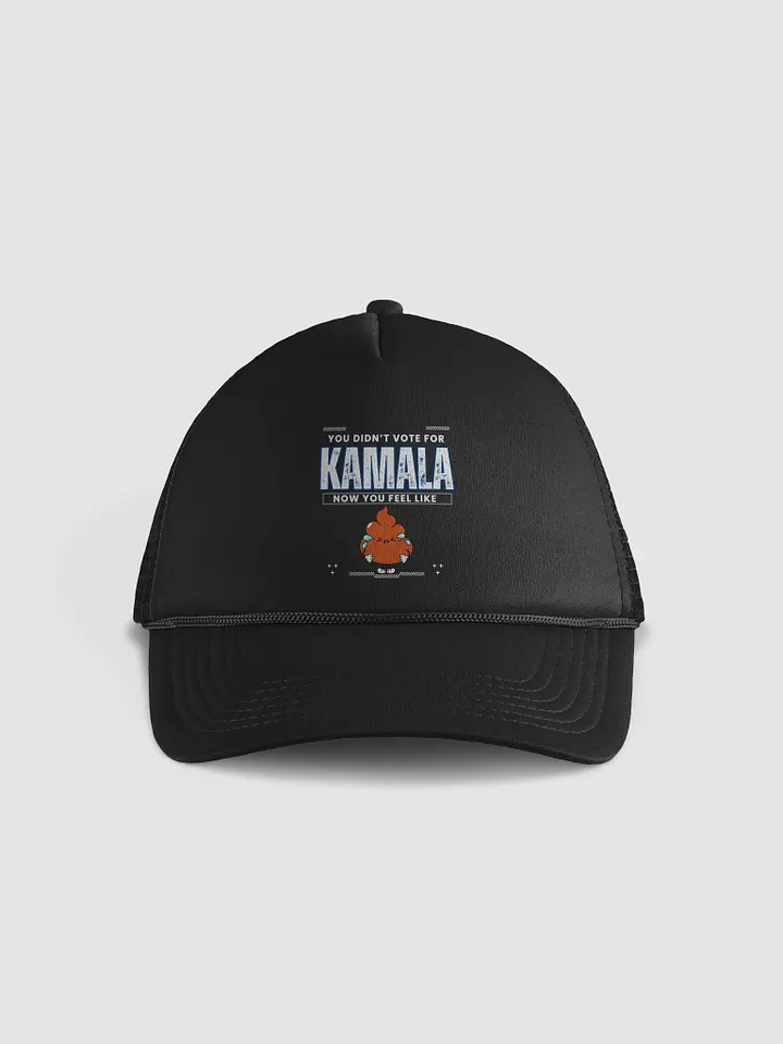 You Didn't Vote For Kamala product image (1)