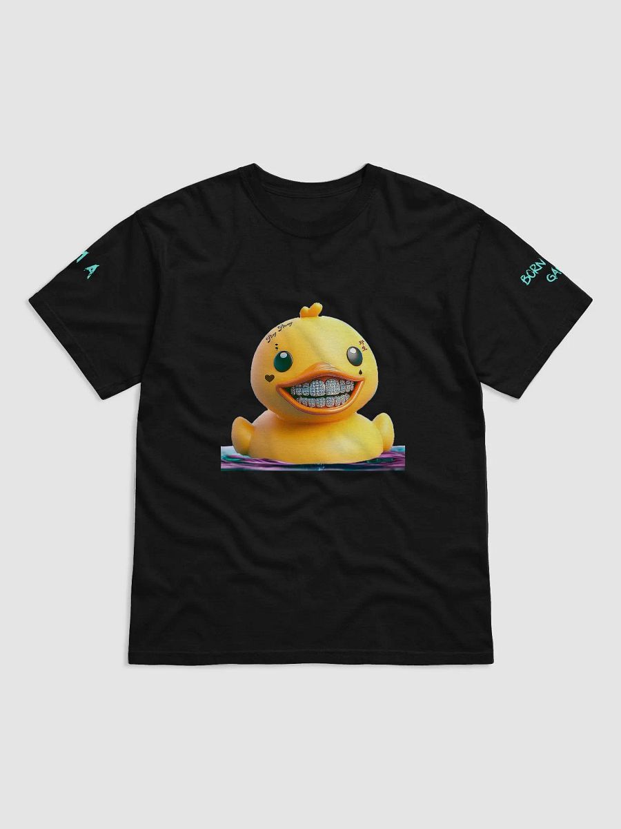 TMA Quack Wild Gang Tee product image (1)