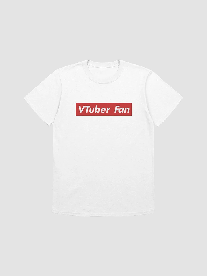 Sublime Vtuber Fan product image (1)