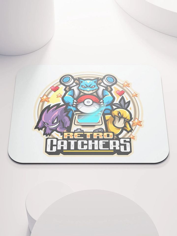 Mouse pad product image (1)