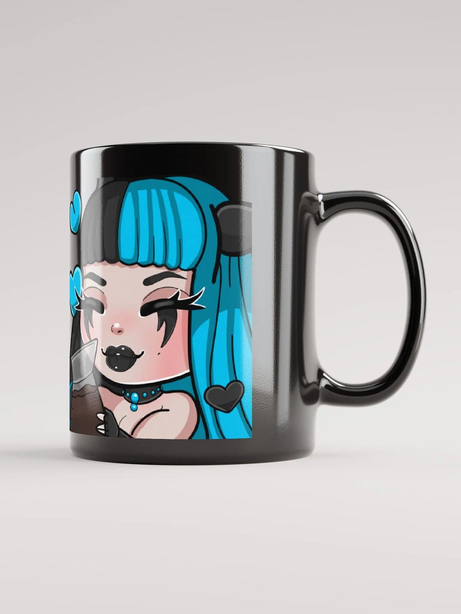 Love Coffee Mug product image (1)
