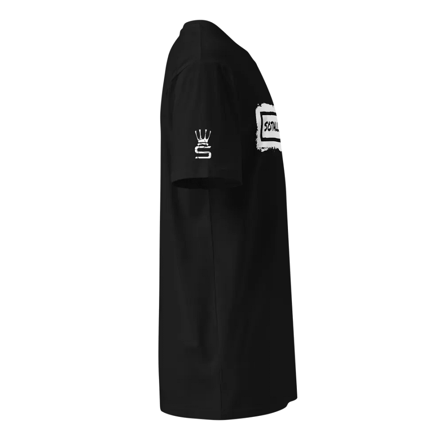 UNISEX SOTALLY TOBER product image (4)