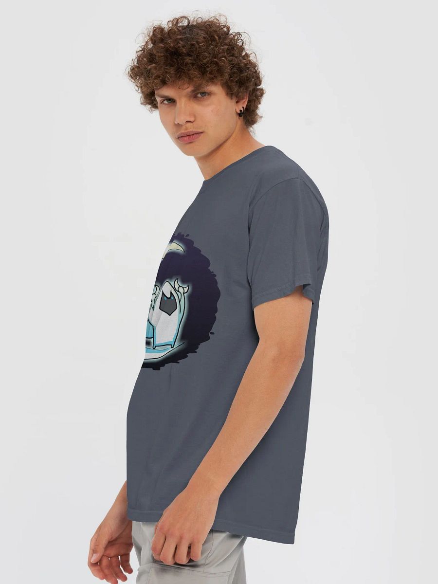 The MOOOOON product image (47)