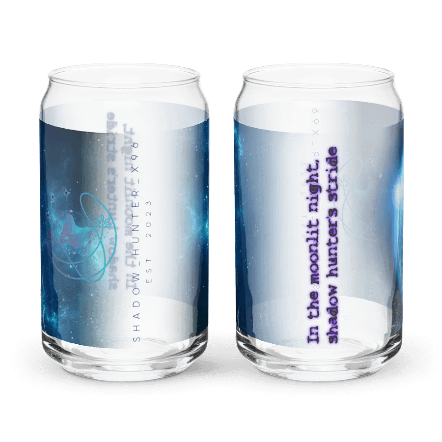 Shadow galaxy can shaped glass product image (6)