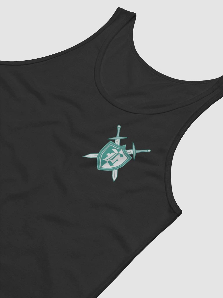 Elimenop3 Tank Top product image (20)