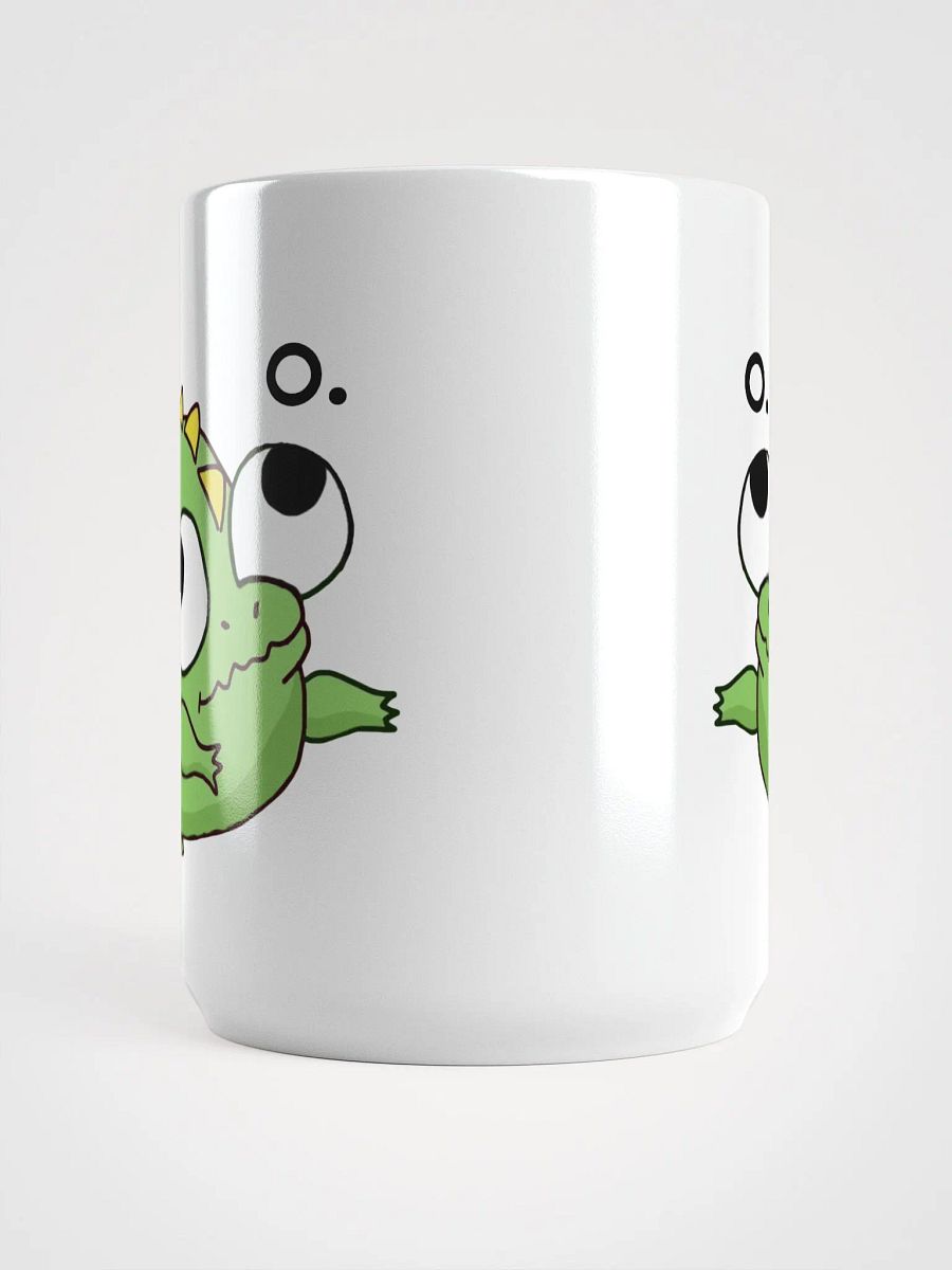 Dino Derp Mug product image (4)
