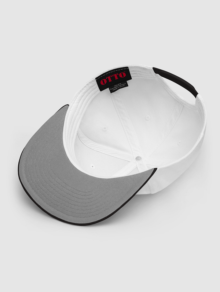 Second City Gamer product image (2)