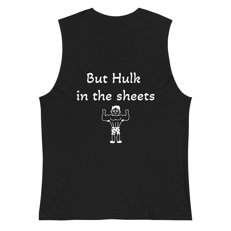 Harvey/Hulk ;) product image (4)