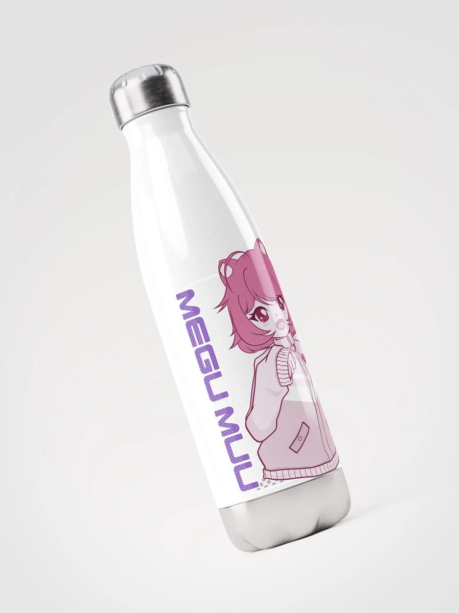 Megu bottle product image (3)