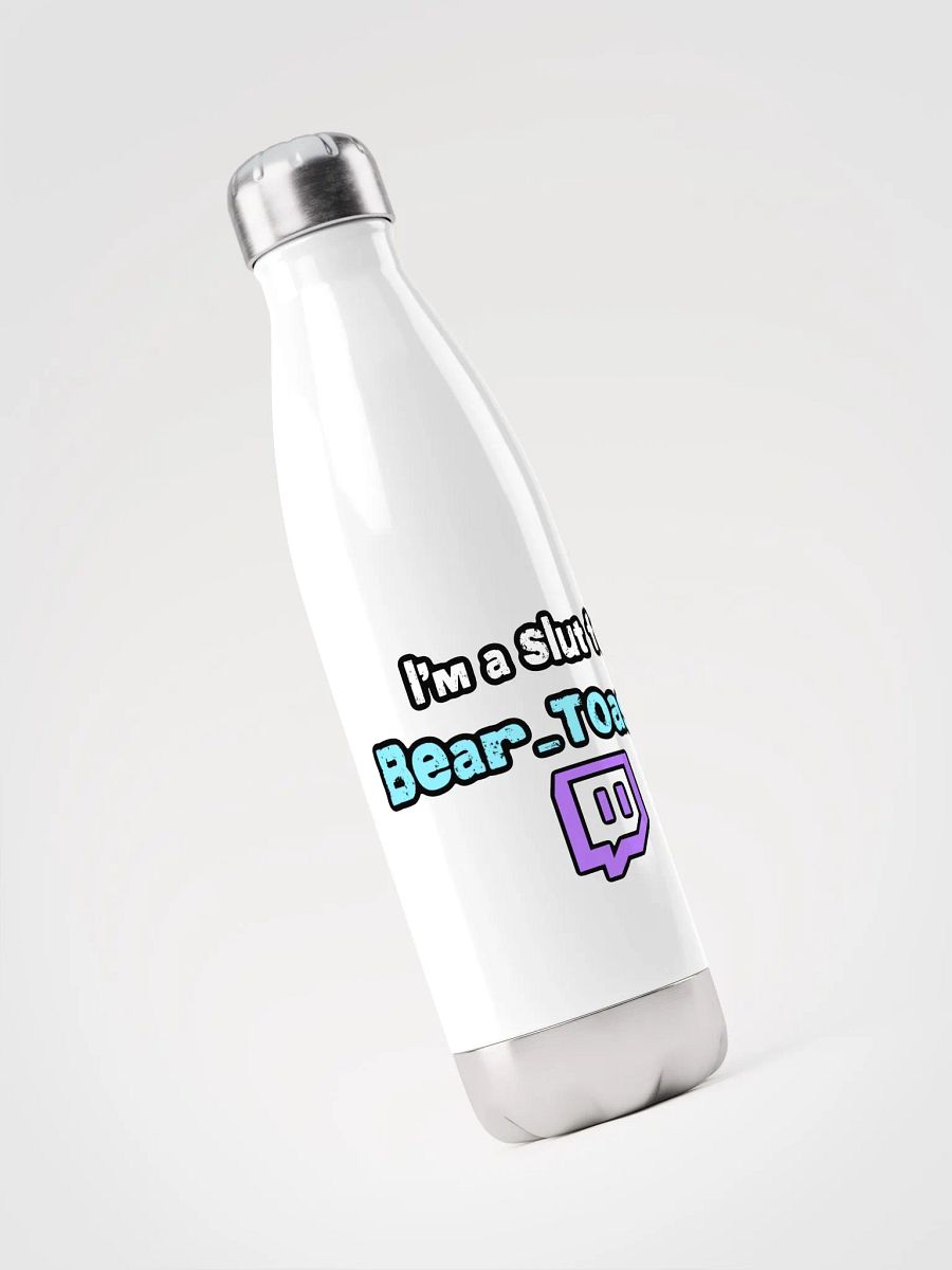 Fancy Liquid Holder product image (3)