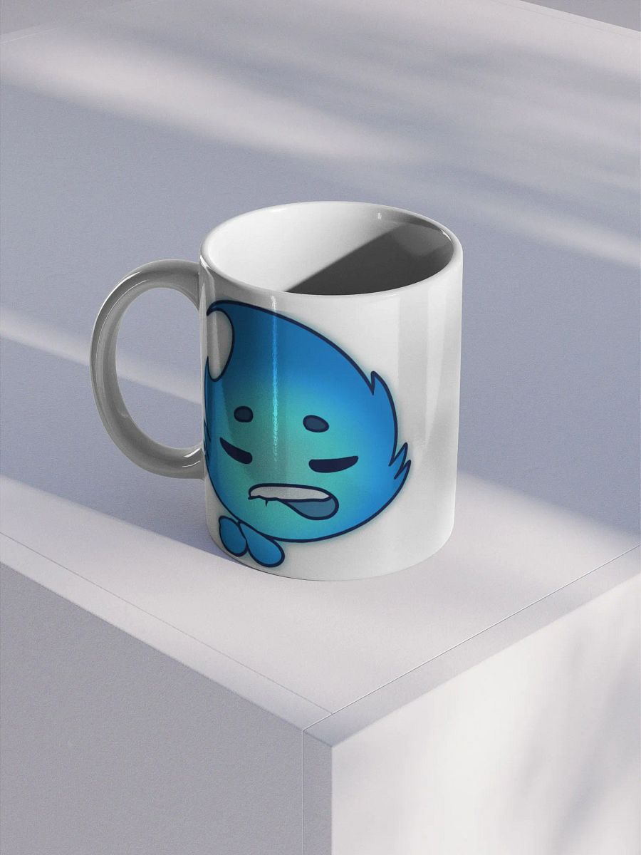 SHEEEEESH Mug product image (1)